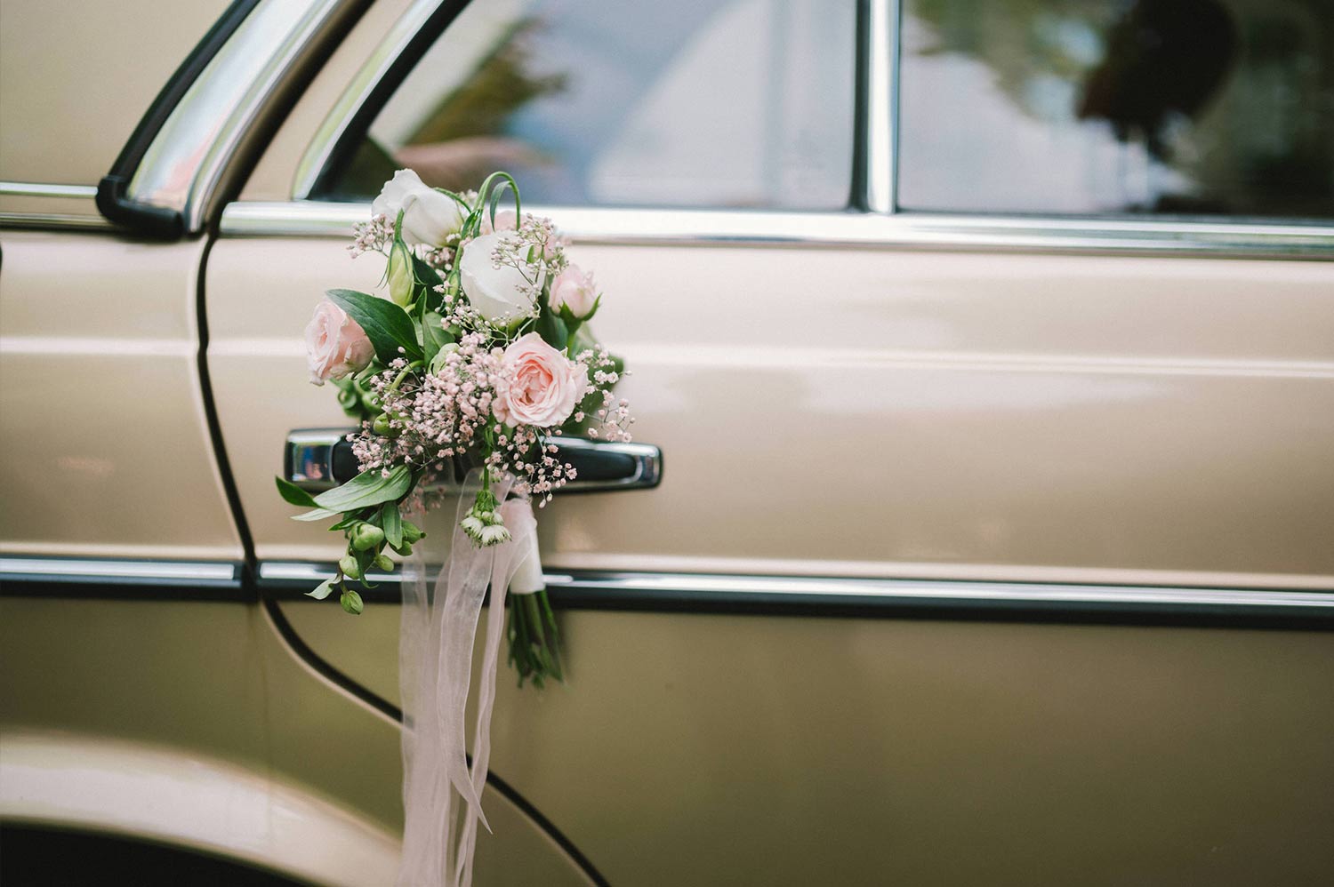 Hochzeitscheck hochzeitsauto bestellen Oberlausitz glaser