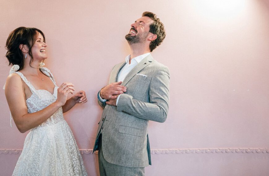 Style Shooting im Café Herzstück in Görlitz: Start des Hochzeitsportals Oberlausitz